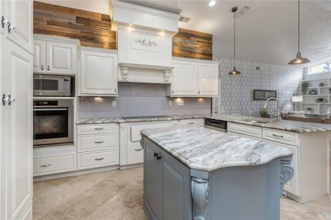 Casa en venta en Safety Harbor, Florida, 4 dormitorios, 213.58 m2 № 1826872 - foto 10