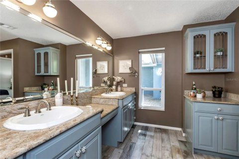 Casa en venta en Safety Harbor, Florida, 4 dormitorios, 213.58 m2 № 1826872 - foto 22