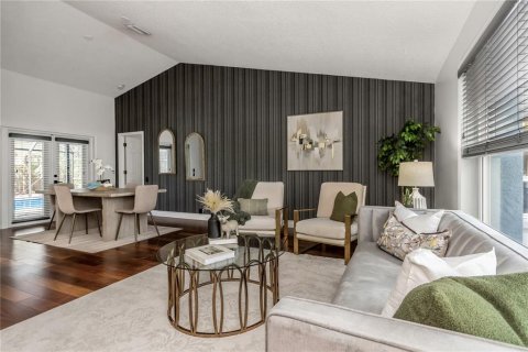 Casa en venta en Safety Harbor, Florida, 4 dormitorios, 213.58 m2 № 1826872 - foto 5
