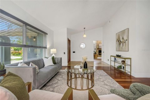 Casa en venta en Safety Harbor, Florida, 4 dormitorios, 213.58 m2 № 1826872 - foto 4
