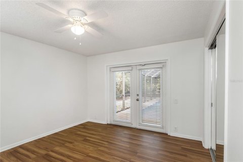 Casa en venta en Safety Harbor, Florida, 4 dormitorios, 213.58 m2 № 1826872 - foto 29