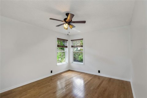 Casa en venta en Safety Harbor, Florida, 4 dormitorios, 213.58 m2 № 1826872 - foto 30