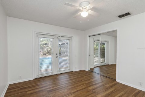 Casa en venta en Safety Harbor, Florida, 4 dormitorios, 213.58 m2 № 1826872 - foto 28