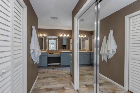 Casa en venta en Safety Harbor, Florida, 4 dormitorios, 213.58 m2 № 1826872 - foto 21