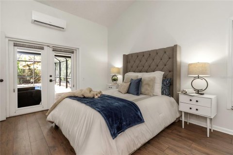 Casa en venta en Safety Harbor, Florida, 4 dormitorios, 213.58 m2 № 1826872 - foto 19