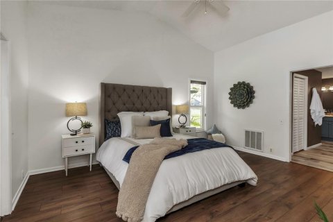 Casa en venta en Safety Harbor, Florida, 4 dormitorios, 213.58 m2 № 1826872 - foto 18
