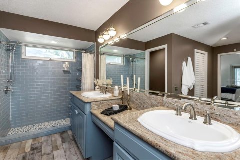 Casa en venta en Safety Harbor, Florida, 4 dormitorios, 213.58 m2 № 1826872 - foto 24
