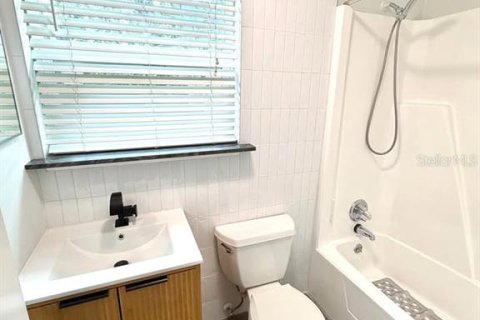 Купить виллу или дом в Винтер-Парк, Флорида 6 комнат, 111.58м2, № 2195964 - фото 23