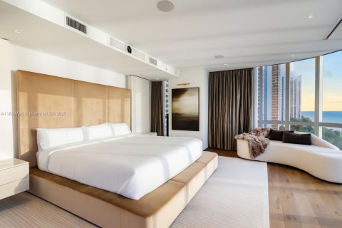 Condo in Sunny Isles Beach, Florida, 3 bedrooms  № 1830612 - photo 14