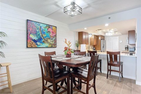 Copropriété à vendre à Daytona Beach, Floride: 2 chambres, 126.63 m2 № 1517852 - photo 19