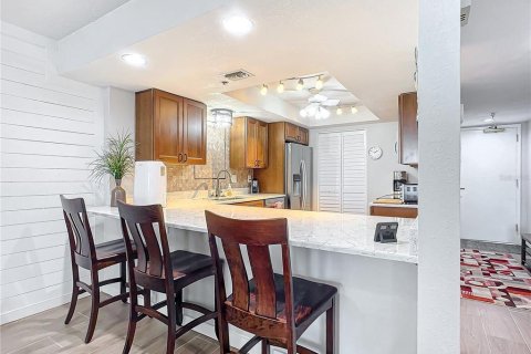 Copropriété à vendre à Daytona Beach, Floride: 2 chambres, 126.63 m2 № 1517852 - photo 16