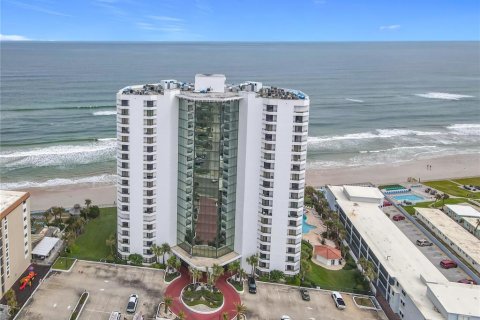 Copropriété à vendre à Daytona Beach, Floride: 2 chambres, 126.63 m2 № 1517852 - photo 5