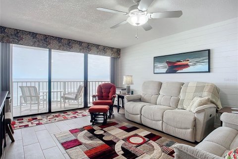 Copropriété à vendre à Daytona Beach, Floride: 2 chambres, 126.63 m2 № 1517852 - photo 22