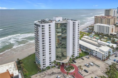 Copropriété à vendre à Daytona Beach, Floride: 2 chambres, 126.63 m2 № 1517852 - photo 6