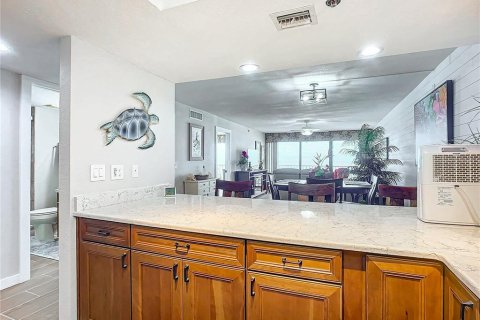 Copropriété à vendre à Daytona Beach, Floride: 2 chambres, 126.63 m2 № 1517852 - photo 10