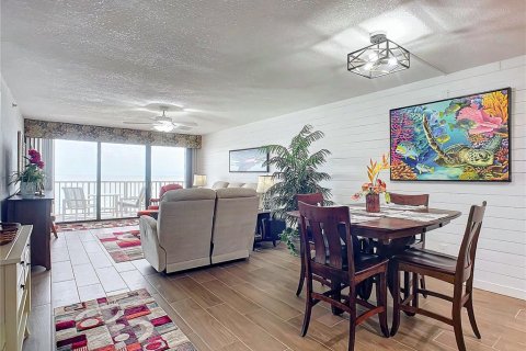 Copropriété à vendre à Daytona Beach, Floride: 2 chambres, 126.63 m2 № 1517852 - photo 18