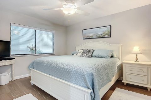 Copropriété à vendre à Daytona Beach, Floride: 2 chambres, 126.63 m2 № 1517852 - photo 26