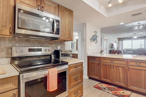 Copropriété à vendre à Daytona Beach, Floride: 2 chambres, 126.63 m2 № 1517852 - photo 14