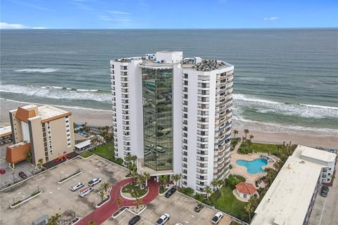 Copropriété à vendre à Daytona Beach, Floride: 2 chambres, 126.63 m2 № 1517852 - photo 4