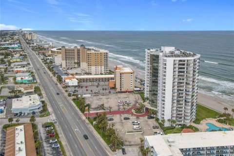Copropriété à vendre à Daytona Beach, Floride: 2 chambres, 126.63 m2 № 1517852 - photo 2