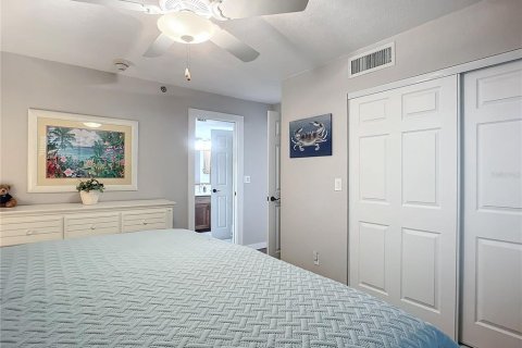Copropriété à vendre à Daytona Beach, Floride: 2 chambres, 126.63 m2 № 1517852 - photo 28