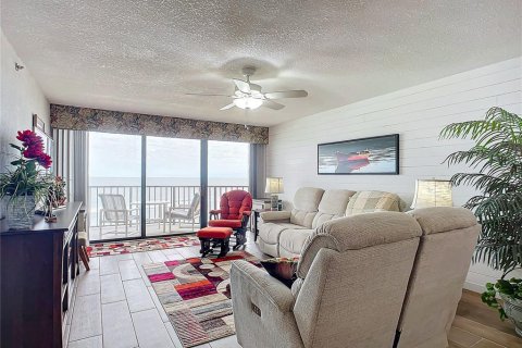 Copropriété à vendre à Daytona Beach, Floride: 2 chambres, 126.63 m2 № 1517852 - photo 21