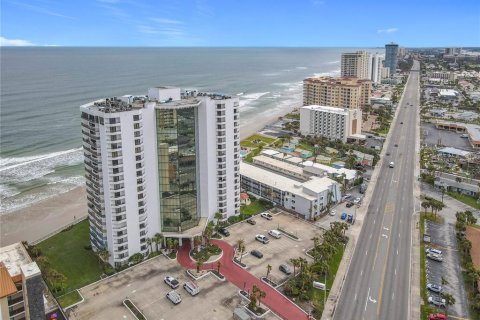 Copropriété à vendre à Daytona Beach, Floride: 2 chambres, 126.63 m2 № 1517852 - photo 3