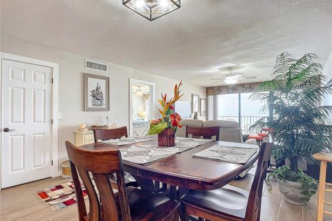 Copropriété à vendre à Daytona Beach, Floride: 2 chambres, 126.63 m2 № 1517852 - photo 17