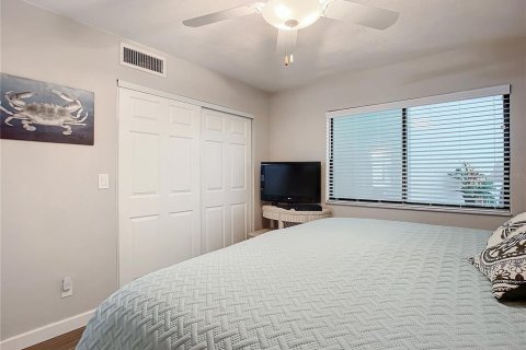 Copropriété à vendre à Daytona Beach, Floride: 2 chambres, 126.63 m2 № 1517852 - photo 25