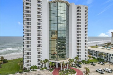 Copropriété à vendre à Daytona Beach, Floride: 2 chambres, 126.63 m2 № 1517852 - photo 8