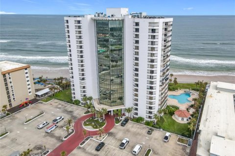 Copropriété à vendre à Daytona Beach, Floride: 2 chambres, 126.63 m2 № 1517852 - photo 7