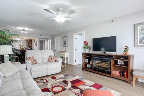 Copropriété à vendre à Daytona Beach, Floride: 2 chambres, 126.63 m2 № 1517852 - photo 24