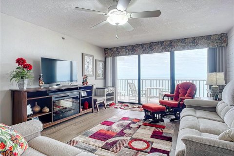 Copropriété à vendre à Daytona Beach, Floride: 2 chambres, 126.63 m2 № 1517852 - photo 20