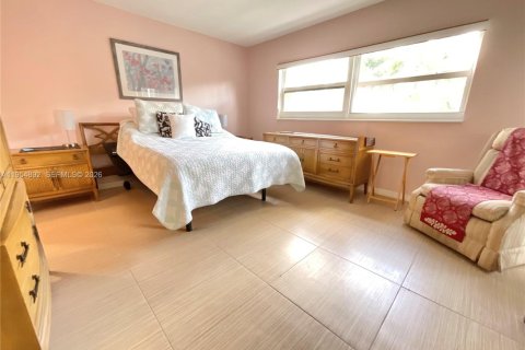 Copropriété à vendre à Hallandale Beach, Floride: 2 chambres, 95.41 m2 № 2009907 - photo 16