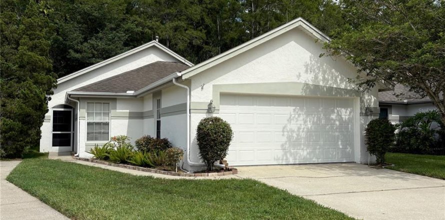 Casa en Orlando, Florida 2 dormitorios, 134.71 m2 № 1869243