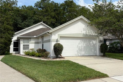 Casa en alquiler en Orlando, Florida, 2 dormitorios, 134.71 m2 № 1869243 - foto 10