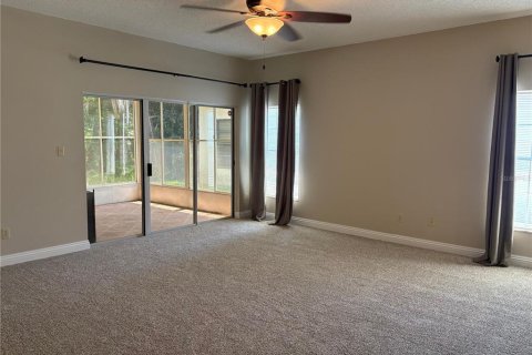 Casa en alquiler en Orlando, Florida, 2 dormitorios, 134.71 m2 № 1869243 - foto 20