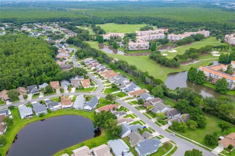 Casa en alquiler en Orlando, Florida, 2 dormitorios, 134.71 m2 № 1869243 - foto 25