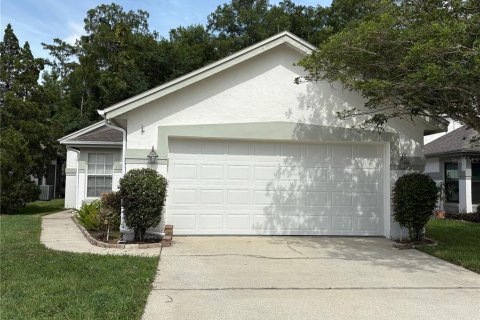 Casa en alquiler en Orlando, Florida, 2 dormitorios, 134.71 m2 № 1869243 - foto 9