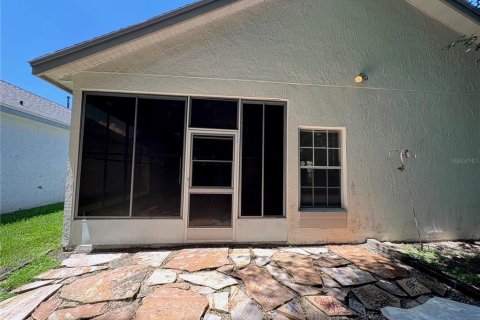 Casa en alquiler en Orlando, Florida, 2 dormitorios, 134.71 m2 № 1869243 - foto 23