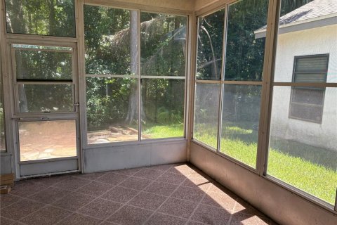 Casa en alquiler en Orlando, Florida, 2 dormitorios, 134.71 m2 № 1869243 - foto 19