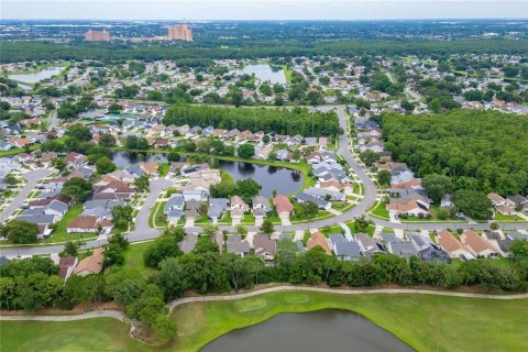 Casa en alquiler en Orlando, Florida, 2 dormitorios, 134.71 m2 № 1869243 - foto 8