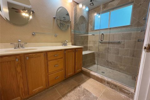 Casa en alquiler en Orlando, Florida, 2 dormitorios, 134.71 m2 № 1869243 - foto 16