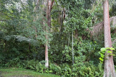 Casa en alquiler en Orlando, Florida, 2 dormitorios, 134.71 m2 № 1869243 - foto 22