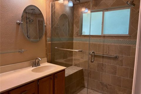 Casa en alquiler en Orlando, Florida, 2 dormitorios, 134.71 m2 № 1869243 - foto 5