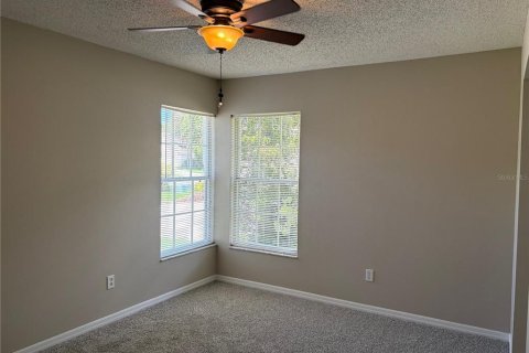 Casa en alquiler en Orlando, Florida, 2 dormitorios, 134.71 m2 № 1869243 - foto 12
