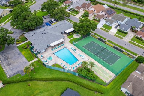 Casa en alquiler en Orlando, Florida, 2 dormitorios, 134.71 m2 № 1869243 - foto 2