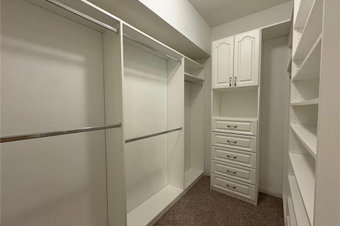 Casa en alquiler en Orlando, Florida, 2 dormitorios, 134.71 m2 № 1869243 - foto 18
