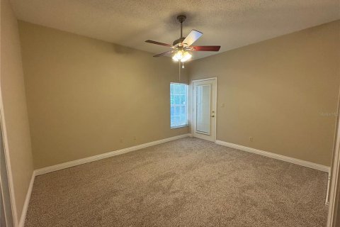 Casa en alquiler en Orlando, Florida, 2 dormitorios, 134.71 m2 № 1869243 - foto 17