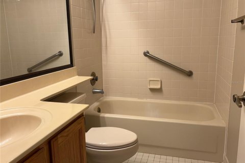 Casa en alquiler en Orlando, Florida, 2 dormitorios, 134.71 m2 № 1869243 - foto 6
